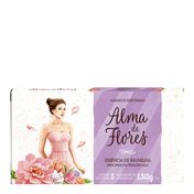 377945---estojo-alma-de-flores-essencia-de-baunilha-130g-com-3-unidades-1.jpg