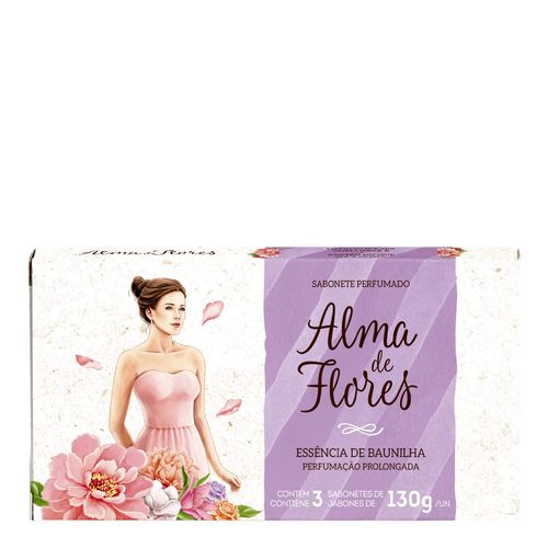 377945---estojo-alma-de-flores-essencia-de-baunilha-130g-com-3-unidades-1.jpg