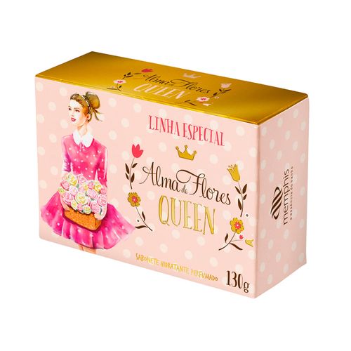 sabonete-alma-de-flores-queen sabonete-alma-de-flores-queen