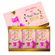 estojo-Sabonete-alma-de-flores-queen-130g-com-3-unidades