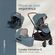 image-711676e4ade3492cafbe38d467bf512d