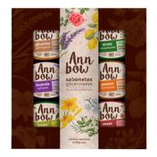 546496---Estojo-Sabonetes-Ann-Bow-90g-6-Unidades-1.jpg