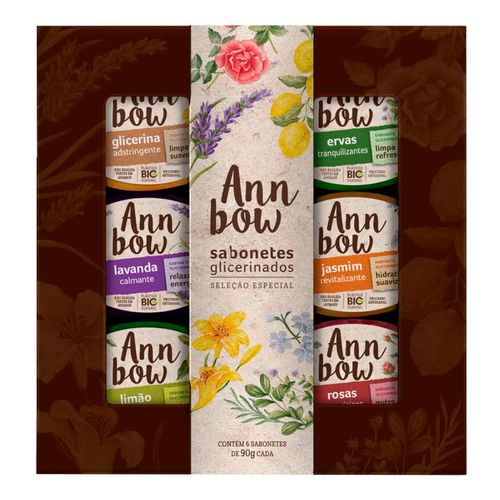 546496---Estojo-Sabonetes-Ann-Bow-90g-6-Unidades-1.jpg 546496---Estojo-Sabonetes-Ann-Bow-90g-6-Unidades-1.jpg