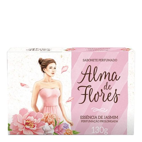 754781---Sabonete-em-Barra-Alma-de-Flores-Jasmin-130g-1.jpg