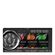 849634---Kit-Senador-Saboneteira-Sabonete-em-Barra-Glicerinado-Red-Stone-Sun-Stone-Vital-Stone-130g-Cada-1.jpg