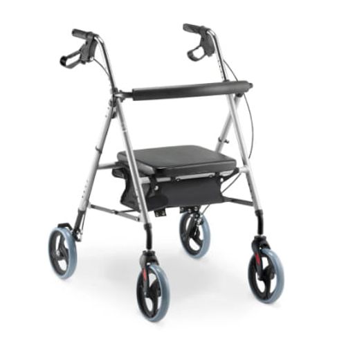 image-3ca12be7839544f18f205fbd12e60d8f image-3ca12be7839544f18f205fbd12e60d8f