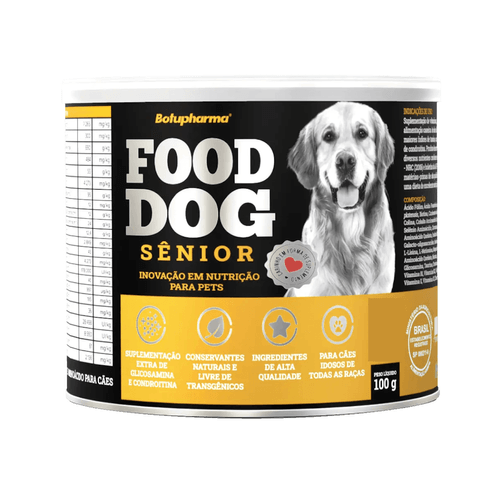 image-0e827891cc714ce0b6f690291a9717ed image-0e827891cc714ce0b6f690291a9717ed