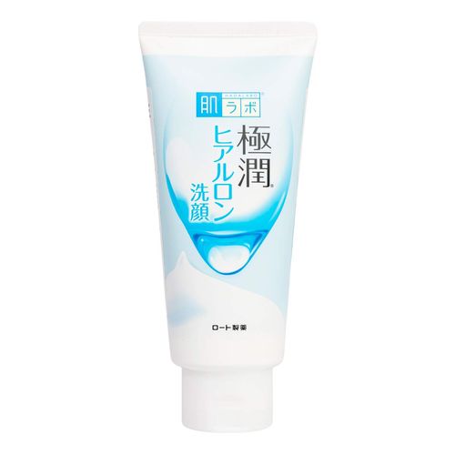 730084---sabonete-hidratante-facial-hada-labo-gokujyun-face-wash-100g-1.jpg 730084---sabonete-hidratante-facial-hada-labo-gokujyun-face-wash-100g-1.jpg