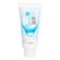 730084---sabonete-hidratante-facial-hada-labo-gokujyun-face-wash-100g-1.jpg 730084---sabonete-hidratante-facial-hada-labo-gokujyun-face-wash-100g-1.jpg