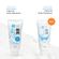 730084---sabonete-hidratante-facial-hada-labo-gokujyun-face-wash-100g-2 730084---sabonete-hidratante-facial-hada-labo-gokujyun-face-wash-100g-2