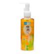 730092---demaquilante-hada-labo-gokujyun-cleasing-oil-200mll-1.jpg