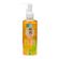 730092---demaquilante-hada-labo-gokujyun-cleasing-oil-200mll-1.jpg