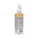 730092---demaquilante-hada-labo-gokujyun-cleasing-oil-200mll-2.jpg