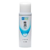 730106---hidratante-facial-hada-labo-gokujyun-lotion-triplo-acido-170ml-1.jpg