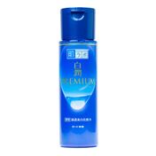730114---locao-facial-clareadora-hada-labo-shirojyun-premium-lotion-170ml-1.jpg