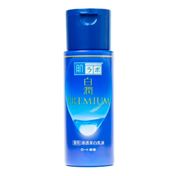 730122---Hidratante-Facial-Clareador-Hada-Labo-Shirojyun-Premium-Milk-140ml-1.jpg