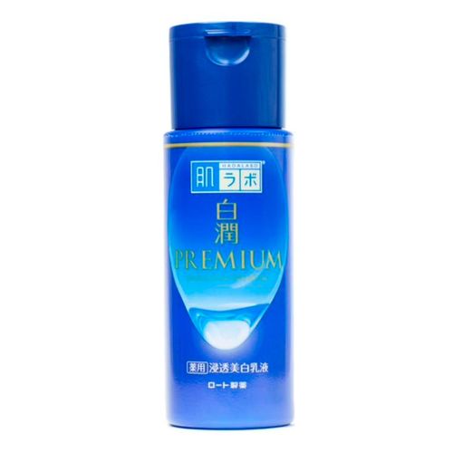 730122---Hidratante-Facial-Clareador-Hada-Labo-Shirojyun-Premium-Milk-140ml-1.jpg
