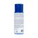 730122---Hidratante-Facial-Clareador-Hada-Labo-Shirojyun-Premium-Milk-140ml-2.jpg