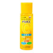 764566---Locao--Hidratante--Facial--Hada--Labo--Melano--CC--Lotion--Moist--170ml-1.jpg