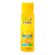 764566---Locao--Hidratante--Facial--Hada--Labo--Melano--CC--Lotion--Moist--170ml-1.jpg