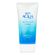 772410---Protetor-Solar-Ski-Aqua-Super-Moustures-Essence-FPS50-110ml-2.jpg