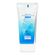 772410---Protetor-Solar-Ski-Aqua-Super-Moustures-Essence-FPS50-110ml-3.jpg