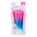 772437---Protetor-Solar-Skin-Aqua-Tone-Up-Essence-FPS50-Alta-Protecao-80g-1.jpg