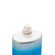 772437---Protetor-Solar-Skin-Aqua-Tone-Up-Essence-FPS50-Alta-Protecao-80g-4.jpg