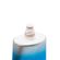 772437---Protetor-Solar-Skin-Aqua-Tone-Up-Essence-FPS50-Alta-Protecao-80g-5.jpg
