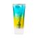 772445---Protetor-Solar-Skin-Aqua-Tone-Up-Mint-Green-FPS50-Alta-Protecao-80g-3.jpg