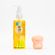 774081---Kit-oleo-Facial-Gokujyun-Limpeza-200ml---200ml-2.jpg