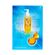 774081---Kit-oleo-Facial-Gokujyun-Limpeza-200ml---200ml-3.jpg