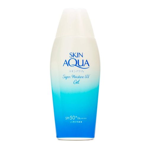 774600---Protetor-Solar-Skin-Aqua-Super-Moisture-Gel-FPS50-110g-2.jpg