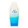 774600---Protetor-Solar-Skin-Aqua-Super-Moisture-Gel-FPS50-110g-2.jpg 774600---Protetor-Solar-Skin-Aqua-Super-Moisture-Gel-FPS50-110g-2.jpg