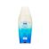 774600---Protetor-Solar-Skin-Aqua-Super-Moisture-Gel-FPS50-110g-3.jpg