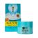 774618---Gel-Facial--Gokujyun-White-FPS50-90g-2.jpg