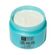 774618---Gel-Facial--Gokujyun-White-FPS50-90g-5.jpg
