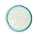 774618---Gel-Facial--Gokujyun-White-FPS50-90g-6.jpg