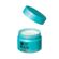 774618---Gel-Facial--Gokujyun-White-FPS50-90g-7.jpg