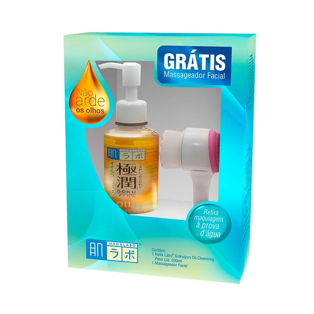 Eng noodatiy jinsiy azolarning fotosuratlari Seksi porno aktrisa