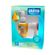 775088---Kit-oleo-de-Limpeza-Facial-Gokujyun-200g---Massageador-e-Limpador-Facial-2.jpg