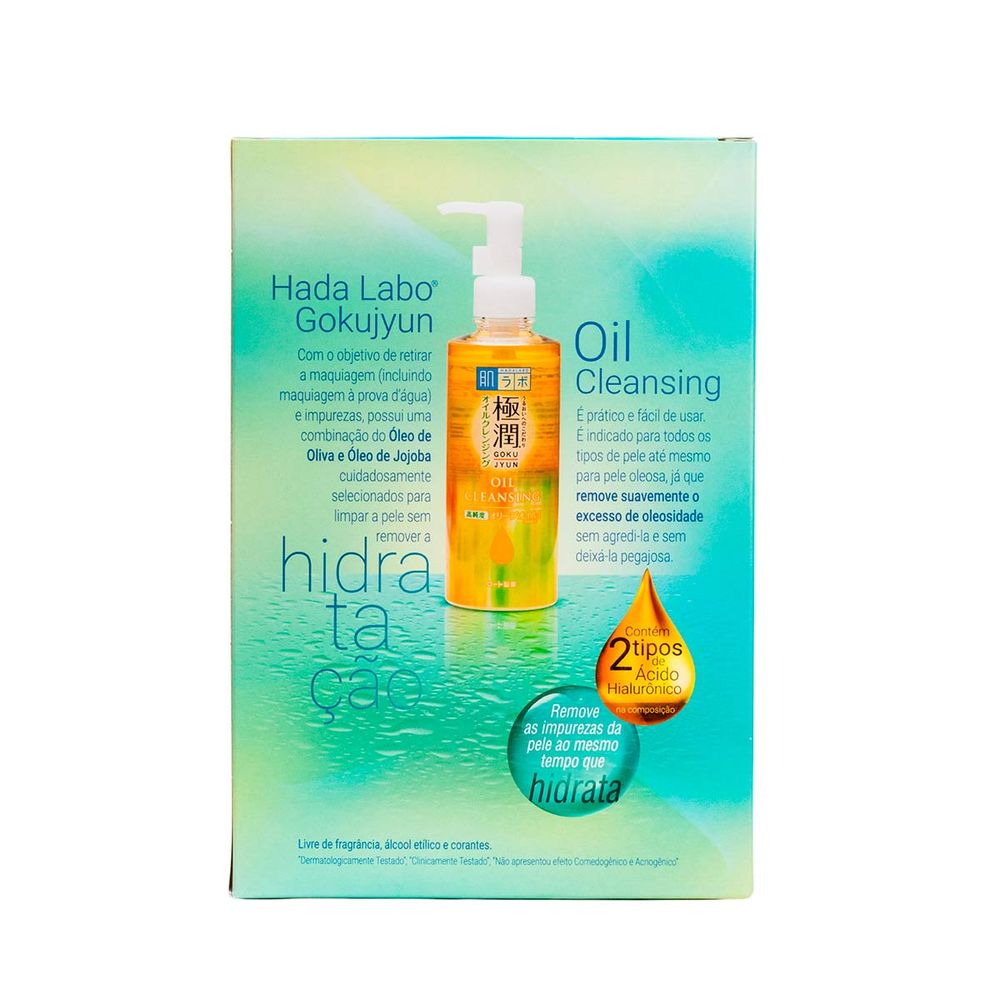 Ino Yamanaka bilan porno Sychevdagi hojatxonada jinsiy aloqa