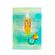 775088---Kit-oleo-de-Limpeza-Facial-Gokujyun-200g---Massageador-e-Limpador-Facial-6.jpg