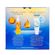 775096---Kit-oleo-de-Limpeza-Gokujyun-200g---Sabonete-Hidratante-100ml-2.jpg