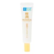 820296---Creme-Hidratante-Facial-Hada-Labo-Gokujyun-Premium-Eye-Care-20g-2.jpg