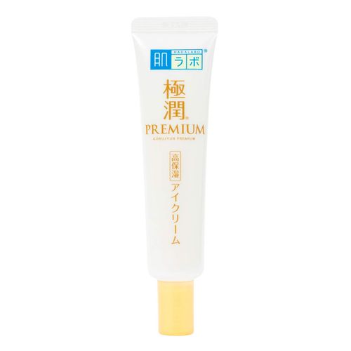 820296---Creme-Hidratante-Facial-Hada-Labo-Gokujyun-Premium-Eye-Care-20g-2.jpg