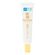 820296---Creme-Hidratante-Facial-Hada-Labo-Gokujyun-Premium-Eye-Care-20g-2.jpg