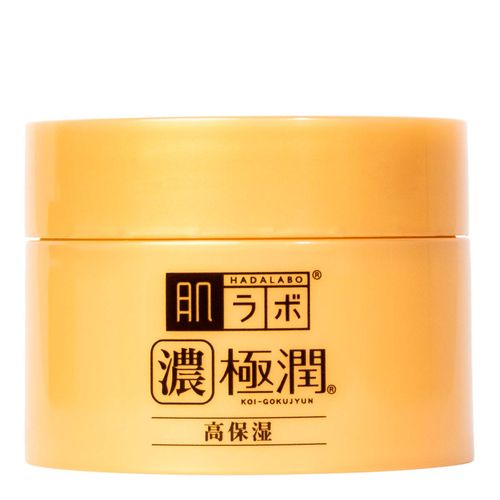 820326---Gel-Hidratante-Facial-Hada-Labo-Gokujyun-Perfect-Gel-100g-1.jpg 820326---Gel-Hidratante-Facial-Hada-Labo-Gokujyun-Perfect-Gel-100g-1.jpg