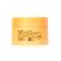 820326---Gel-Hidratante-Facial-Hada-Labo-Gokujyun-Perfect-Gel-100g-3.jpg