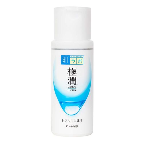 820342---Creme-Hidratante-Facial-Hada-Labo-Gokujyun-Milk-140ml-1.jpg 820342---Creme-Hidratante-Facial-Hada-Labo-Gokujyun-Milk-140ml-1.jpg